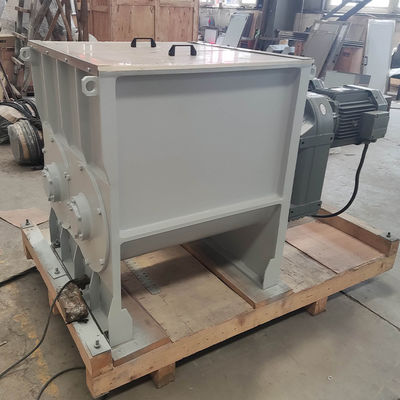 Мощность 100L-1000L Промышленный 500ES-350Z Смеситель мыла