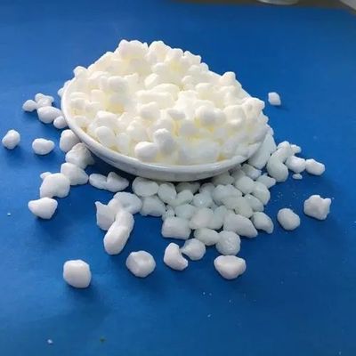 Многофункциональная машина для производства мыльных лапши с вакуумной системой сушки